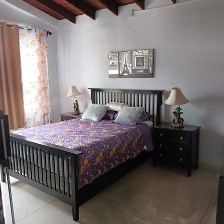 Apartamentos Rosarito.!! Con Vista Al Mar ! Exterior foto
