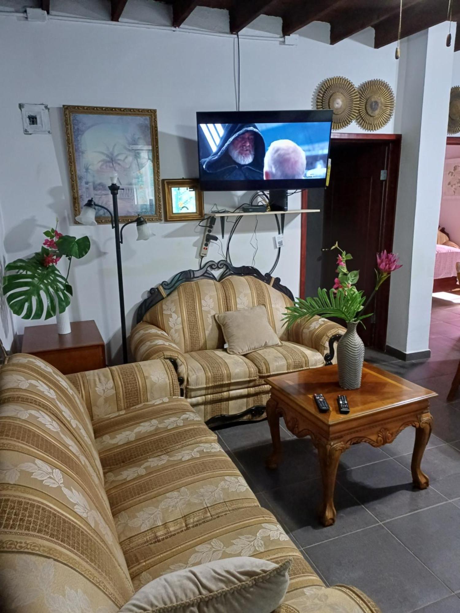 Apartamentos Rosarito.!! Con Vista Al Mar ! Exterior foto